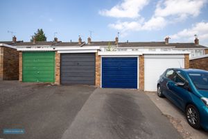 Garage/Parking- click for photo gallery